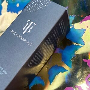 🧖🏻‍♀️ or 🧖🏻‍♂️ • 🌳 True Botanical x Cleanse Thine Face…